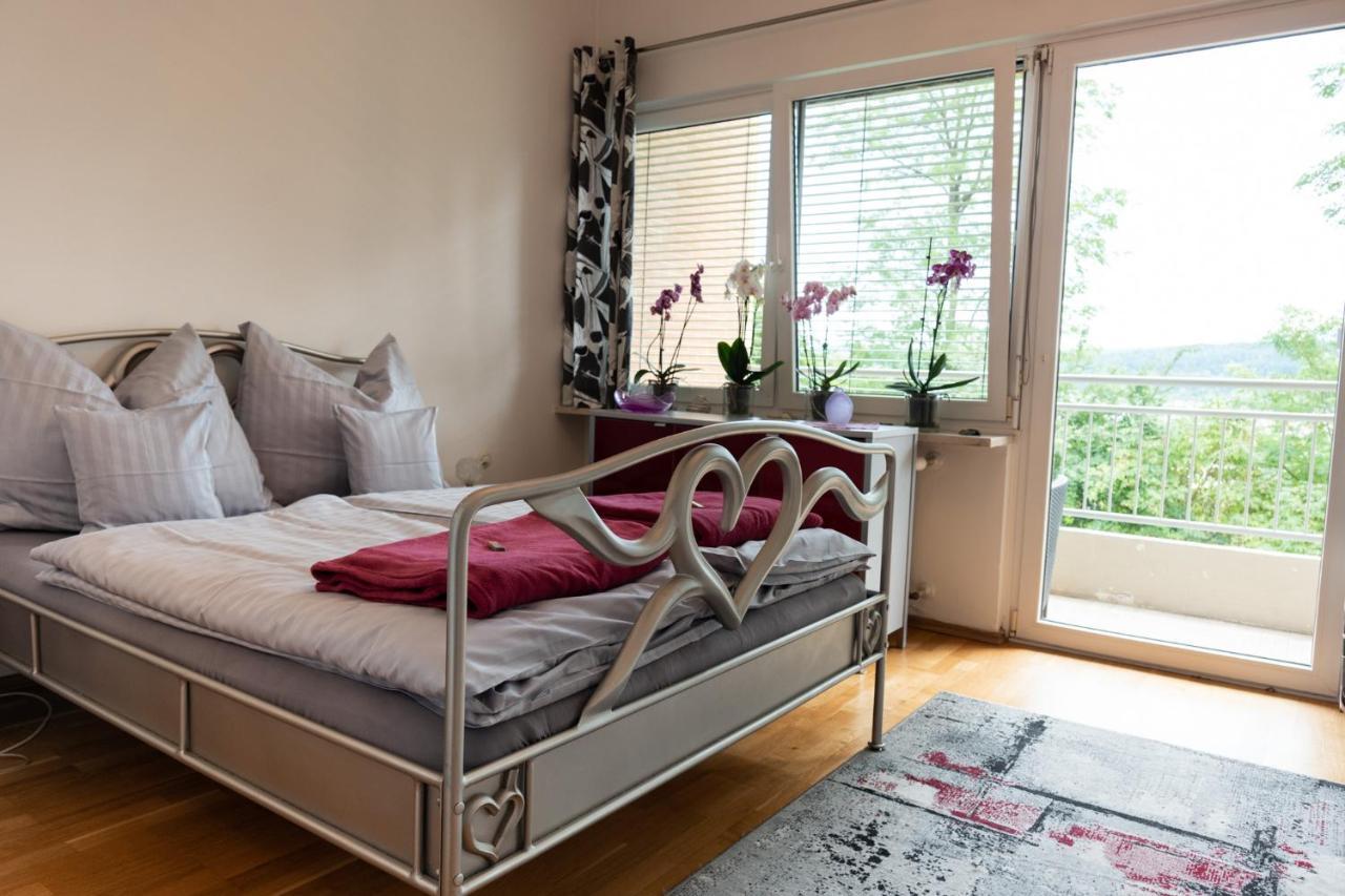 Ferienwohnung Anita Філлах Екстер'єр фото